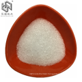 manufacturer zinc sulfate heptahydrate znso4.7(h2o) 99% medical grade